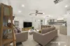 14 Bushfield Road, Truganina, Vic 3029-Image