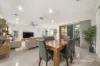 14 Bushfield Road, Truganina, Vic 3029-Image