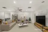 14 Bushfield Road, Truganina, Vic 3029-Image
