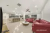 14 Bushfield Road, Truganina, Vic 3029-Image