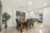 14 Bushfield Road, Truganina, Vic 3029-Image