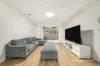 14 Bushfield Road, Truganina, Vic 3029-Image