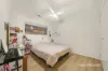 14 Bushfield Road, Truganina, Vic 3029-Image