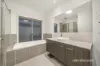 14 Bushfield Road, Truganina, Vic 3029-Image
