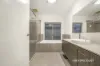 14 Bushfield Road, Truganina, Vic 3029-Image