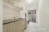 14 Bushfield Road, Truganina, Vic 3029-Image