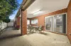 14 Bushfield Road, Truganina, Vic 3029-Image