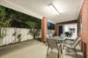 14 Bushfield Road, Truganina, Vic 3029-Image