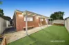 14 Bushfield Road, Truganina, Vic 3029-Image