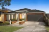 14 Bushfield Road, Truganina, Vic 3029-Image