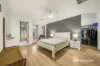 14 Bushfield Road, Truganina, Vic 3029-Image