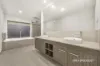 14 Bushfield Road, Truganina, Vic 3029-Image
