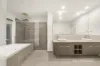 14 Bushfield Road, Truganina, Vic 3029-Image