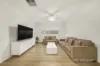 14 Bushfield Road, Truganina, Vic 3029-Image