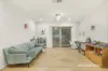 14 Bushfield Road, Truganina, Vic 3029-Image