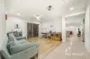 14 Bushfield Road, Truganina, Vic 3029-Image