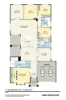 14 Bushfield Road, Truganina, Vic 3029-Floorplan