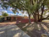 14 Butcher Road, High Wycombe, WA 6057