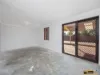 14 Butcher Road, High Wycombe, WA 6057-Image