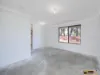 14 Butcher Road, High Wycombe, WA 6057-Image