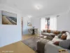 14 Butcher Road, High Wycombe, WA 6057-Image