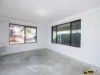 14 Butcher Road, High Wycombe, WA 6057-Image
