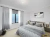 14 Butcher Road, High Wycombe, WA 6057-Image