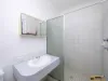 14 Butcher Road, High Wycombe, WA 6057-Image