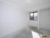 14 Butcher Road, High Wycombe, WA 6057-Image