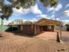 14 Butcher Road, High Wycombe, WA 6057-Image