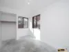 14 Butcher Road, High Wycombe, WA 6057-Image