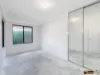 14 Butcher Road, High Wycombe, WA 6057-Image