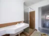 14 Butcher Road, High Wycombe, WA 6057-Image