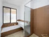 14 Butcher Road, High Wycombe, WA 6057-Image