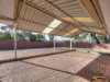14 Butcher Road, High Wycombe, WA 6057-Image
