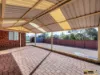 14 Butcher Road, High Wycombe, WA 6057-Image
