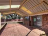 14 Butcher Road, High Wycombe, WA 6057-Image