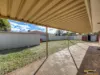 14 Butcher Road, High Wycombe, WA 6057-Image