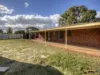 14 Butcher Road, High Wycombe, WA 6057-Image