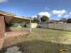 14 Butcher Road, High Wycombe, WA 6057-Image