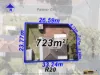 14 Butcher Road, High Wycombe, WA 6057-Image