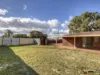 14 Butcher Road, High Wycombe, WA 6057-Image