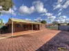 14 Butcher Road, High Wycombe, WA 6057-Image
