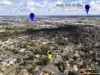 14 Butcher Road, High Wycombe, WA 6057-Image