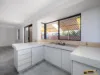 14 Butcher Road, High Wycombe, WA 6057-Image