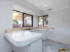 14 Butcher Road, High Wycombe, WA 6057-Image