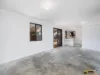 14 Butcher Road, High Wycombe, WA 6057-Image