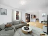 14 Butcher Road, High Wycombe, WA 6057-Image