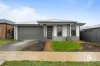14 Butcherbird Parade, Winter Valley, Vic 3358