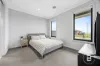 14 Butcherbird Parade, Winter Valley, Vic 3358-Image